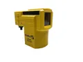 Kreuzlinienlaser STABILA LAX 50 G 30m IP 53