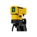 Stabila LAX 50 G Kreuzlinien Laser STBLAX50G