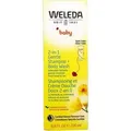 Gel & Shampoo 2 in 1 Baby Weleda Ringelblume (200 ml)