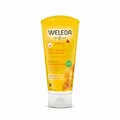 Weleda Baby Calendula Hair- & Body Shampoo 200ml