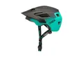 O’NEAL Mountainbikehelm