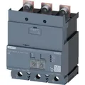 Siemens Differenzstromschutz Zubehör 3VA9123-0RL30 (3VA9123-0RL30)