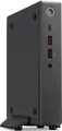 Acer Veriton 2 N2595G - Intel Core 3 100U - Core i3 - 8 GB (DT.R4XEG.004)