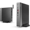 Acer Veriton VN2595G Core 3 100U 8GB/256GB SSD Linux DT.R4XEG.004
