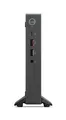 Acer Veriton 2000 Mini N2595GT Intel Core 3 100U 8 GB DDR5-SDRAM 256 GB SSD FreeDOS Mini PC Mini-PC