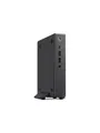 Acer Veriton N2 VN2595GT