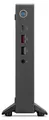 Acer Veriton Essential VN2595G  3-100U    8GB  256GBSSD Linux