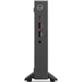 Acer Veriton N2595G (256 GB, 8 GB, Intel Core 3 100U, Intel Arc Graphics) (DT.R4XEG.004)