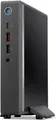 Acer Veriton Essential VN2595G 3-100U 256 GBSSD Linux 8 GB (DT.R4XEG.004)