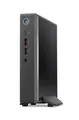 Acer Veriton 2 (N2595G) / Intel® Core™ 3 processor 100U / 8 GB DDR5 5600 MHz soDIMM / 256 GB PCIe SSD/Intel® Graphics/Linux (eShell) / Schwarz