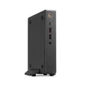 Acer Veriton N2595G Mini PC - Intel Core 3 100U, 8 GB RAM, 256 GB SSD, oBS