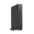Acer Veriton N2595G Mini PC – Intel Core 3 100U, 8 GB RAM, 256 GB SSD, oB #NO937