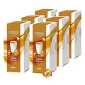 Cremesso Lungo Caramello 96 Kapseln