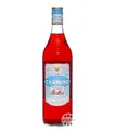 Carpano Botanic Bitter / 25 % Vol. / 1,0 Liter-Flasche