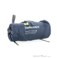 Therm-a-Rest Pro Lite Plus S Isomatte-Rot-S