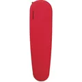 Therm-A-Rest ProLite Plus Isomatte (Größe 119x51CM, rot)