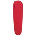 Therm-a-Rest - ProLite Plus - Isomatte Gr Small Rot