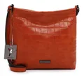 SURI FREY Umhängetasche Crossbody Bag