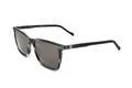 Pierre Cardin P.C. 6275/S 2W8 GREY HORN 54/19/145 Herren Sonnenbrillen
