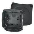 Hensel Kabelabzweigkasten DK 0600 B