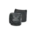 Hensel Kabelabzweigkasten DK 0600 B Abzweigkasten 62000299 Kabelabzweigkasten