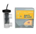 Salty de Luxe P6 Steinbach