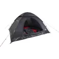 High Peak Monodome XL (Kuppelzelt, 2.60 kg, 4 Personen) (10310)