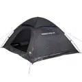 Namiot High Peak Monodome 4 10310 - N/A High Peak