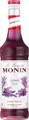 Monin syrup lavender (70 cl)