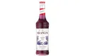 Monin Premium Lavender Syrup 700 ml