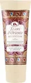 Tesori d' Oriente Duschgel Byzantium 250 ml