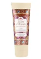 Tesori d'Oriente Cremedusche 'Byzantium' | aromatisches Duschgel mit schwarzer Rose und Labdanum | Duschcreme zur Körperpflege | Ritual für Körper & Sinne | 250ml