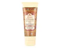 Tesori d´Oriente Duschcreme