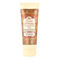 Tesori d Oriente Cremedusche Byzantium Ritual 250ml
