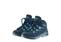 Lowa INNOX EVO GTX QC JR Wanderschuh wasserdicht, winddicht,atmungsaktiv dank GORE-TEX Membrane