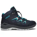 Lowa - Kid's Innox Evo GTX QC Junior - Wanderschuhe 34 | EU 34 blau