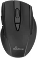 MEDIARANGE Maus MROS217