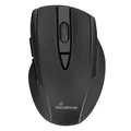 MediaRange MROS217 Mouse Right-Hand Bluetooth  Optical 2400 Dpi ~E~
