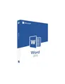 Microsoft Word 2019
