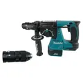 Makita DHR243Z Akku-Kombihammer