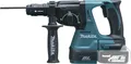 Makita Cordeless Rotary Hammer - DHR243Z brushless