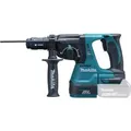 Makita Bohrhammer DHR243Z