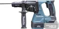 Makita DHR243Z Akku-Kombihammer