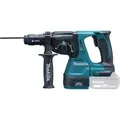 Makita DHR243Z Akku-Bohrhammer