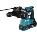 Makita Akku-Bohrhammer DHR243Z Bürstenlos