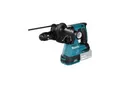 Makita DHR243Z Akku-Kombihammer 18V)