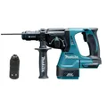 Makita DHR243Z Akku-Kombihammer 18 V Solo