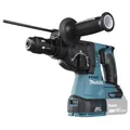 Makita Akku Bohrhammer Kombihammer - DHR243Z - 18V - SDS+ - ohne Akku/Ladegerät