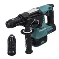 Makita DHR 243 Z Akku Bohrhammer 18 V Brushless Solo - ohne Akku, ohne Ladegerät