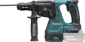 Makita DHR243Z 18 V Akku Kombihammer Schlagbohrer SDS-plus ohne Akku & Ladegerät